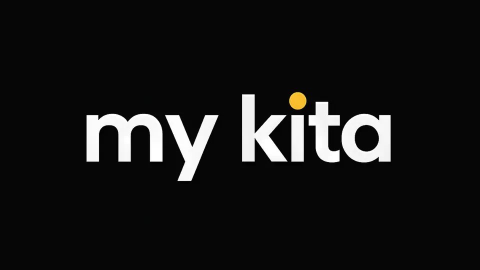 my kita – make kindergarten happen