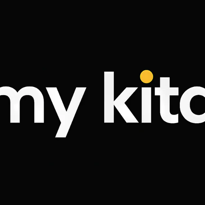 my kita – make kindergarten happen